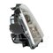 Tyc Tyc Headlight Assembly, 20-9144-00 20-9144-00 - alternate 5